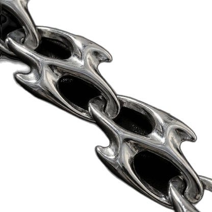 Fury Chain