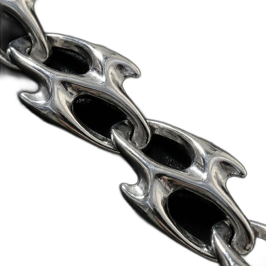 Fury Chain