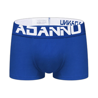 ADANNU Classic Boxers (6 Pack)