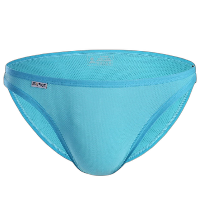 Gay Clip Panties