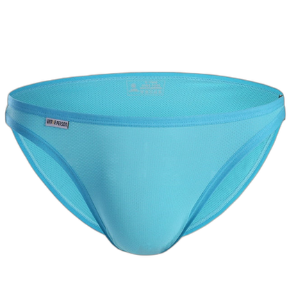 Gay Clip Panties