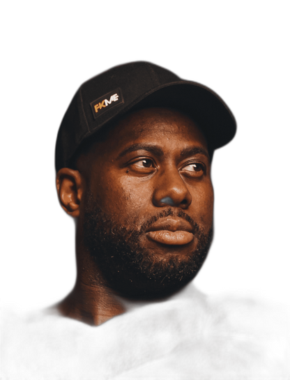 FKME Classic Cap