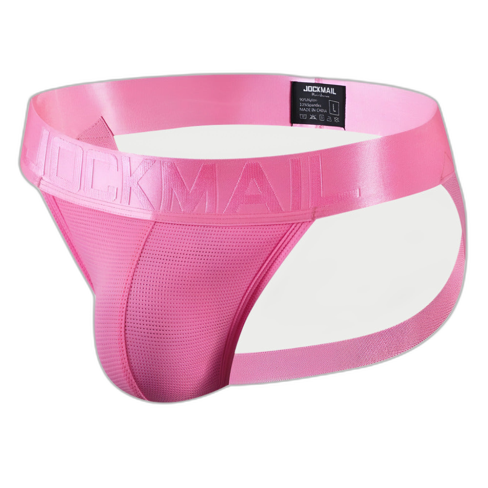Summer Fluro Jockstrap