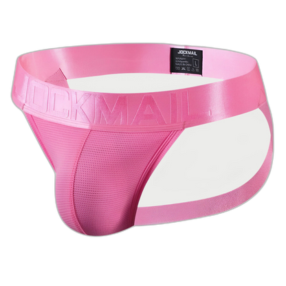Summer Fluro Jockstrap