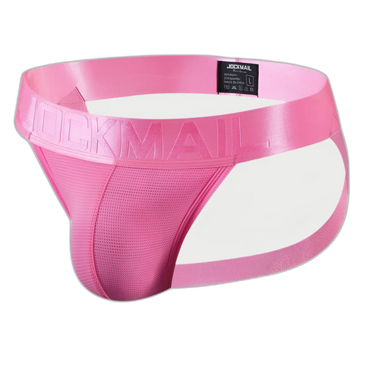Summer Fluro Jockstrap
