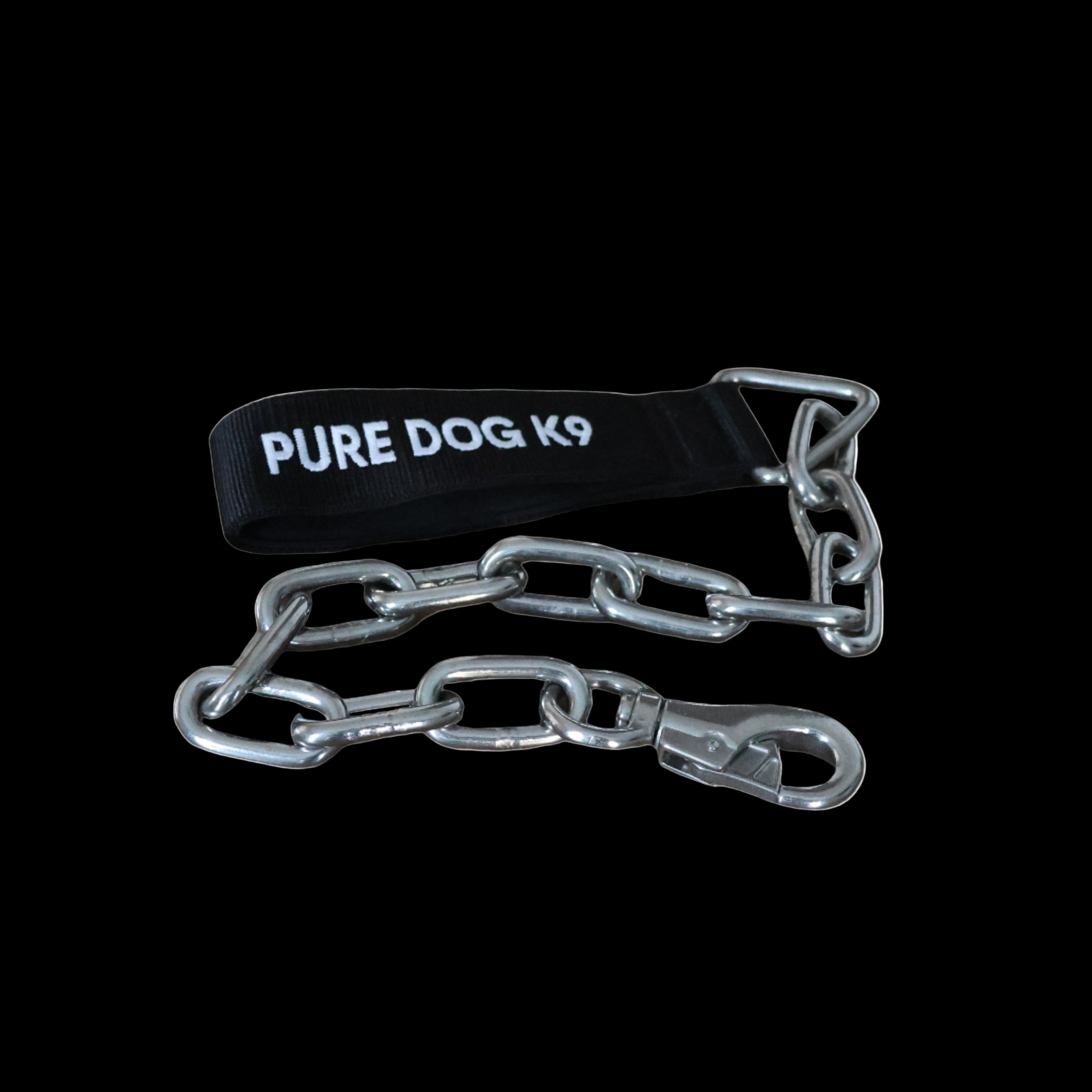 Pure Dog K9 Mighty Lead