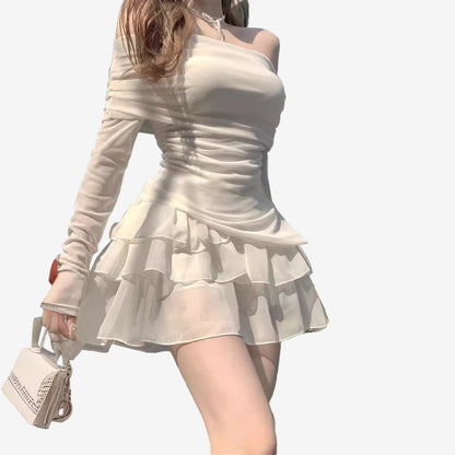 Chic Femboy Kit