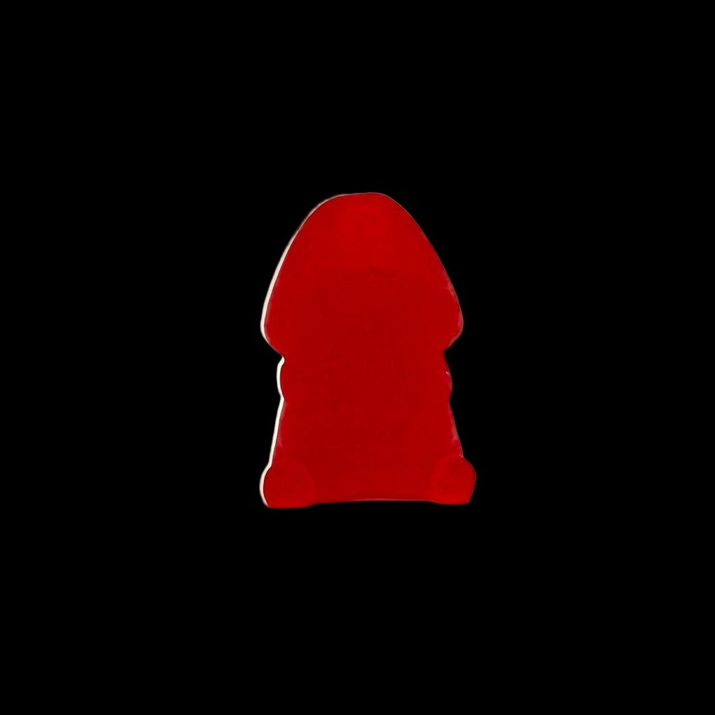 Chode in a Box Watermelon Soap - The Pup Play Hub