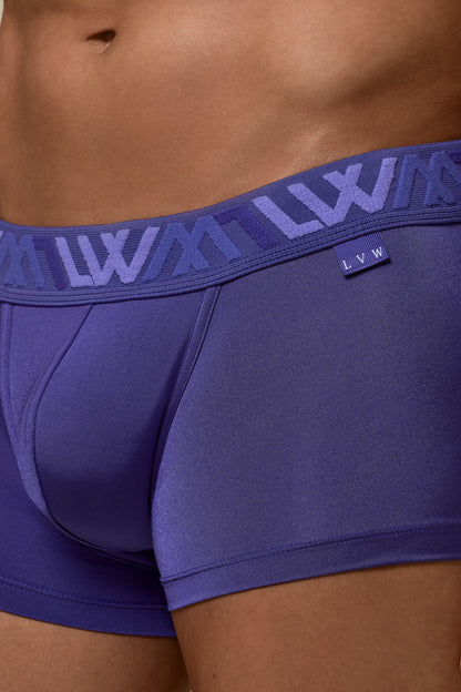 VISIBLY TRUNK RENEW SHINE - DEEP INDIGO