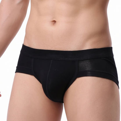 Contour Pouch Briefs