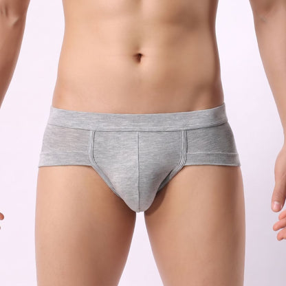 Contour Pouch Briefs