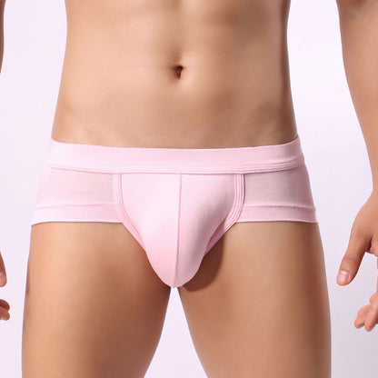 Contour Pouch Briefs
