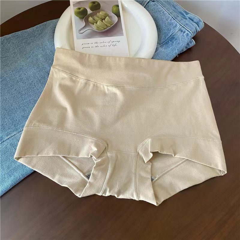 Cotton Femboy Briefs