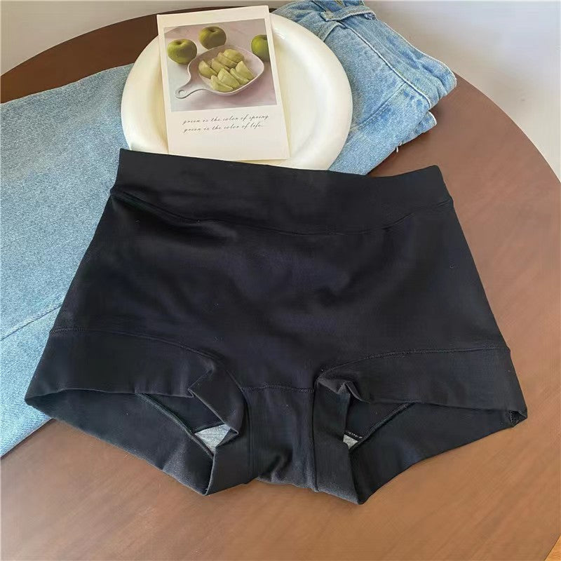 Cotton Femboy Briefs