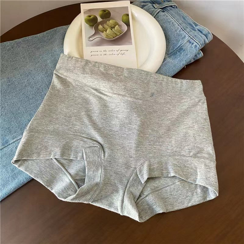 Cotton Femboy Briefs