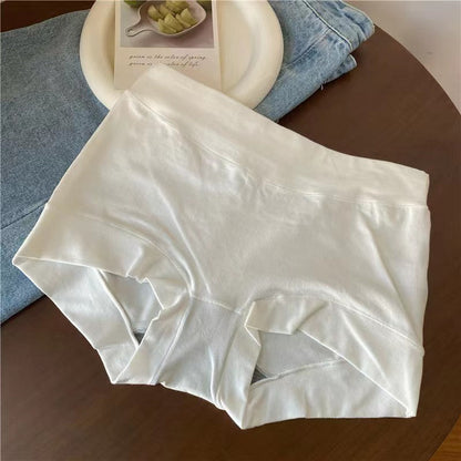 Cotton Femboy Briefs