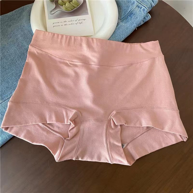 Cotton Femboy Briefs