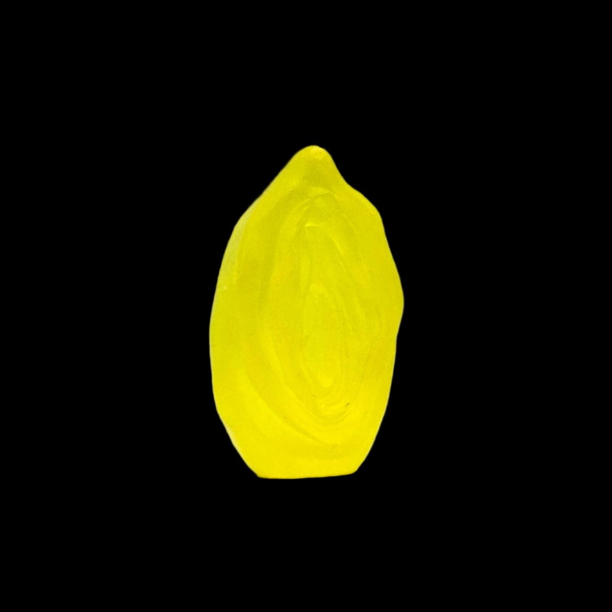 Cunt in a Box | Pussy - Colada - The Pup Play Hub