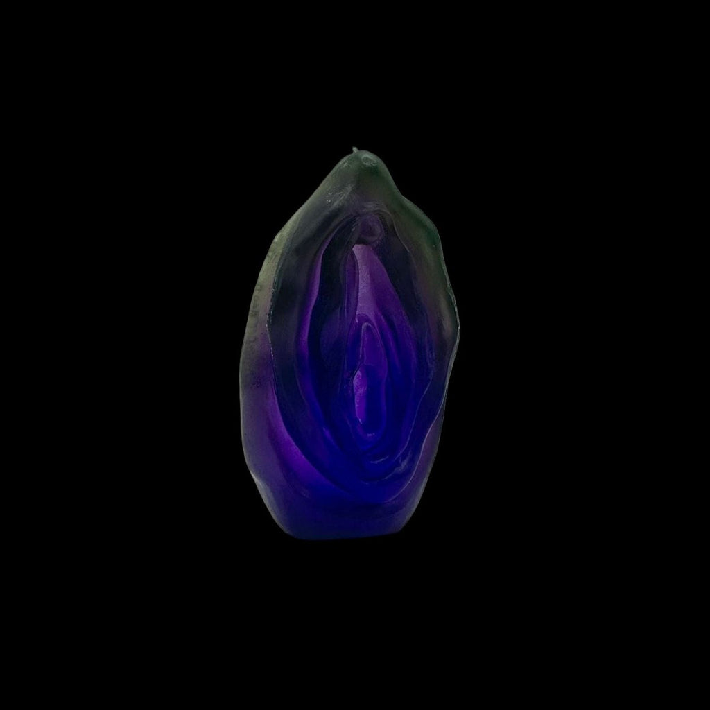 Cunt in a Box Raspberry Jizz Soap - The Pup Play Hub