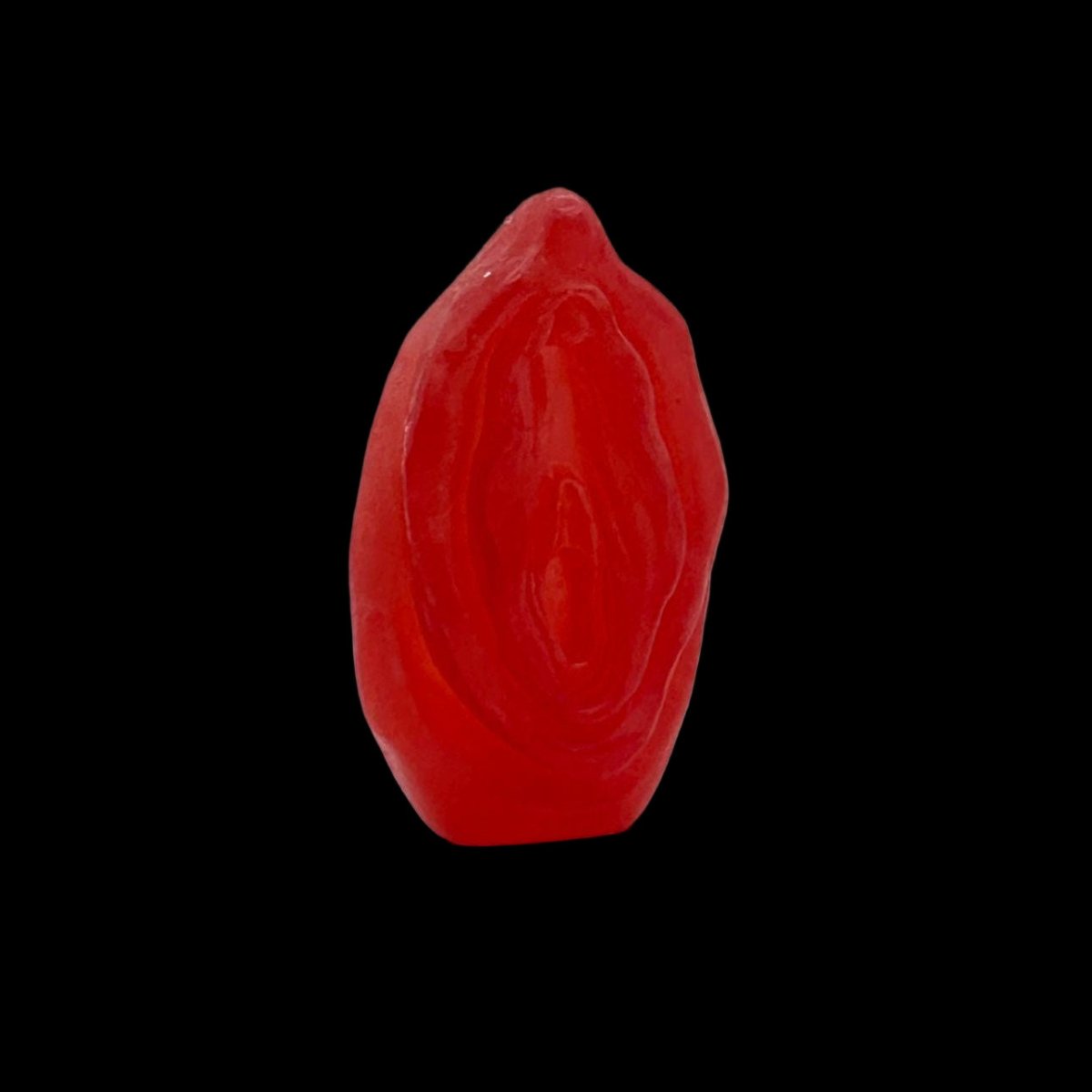 Cunt in a Box Watermelon Soap - The Pup Play Hub