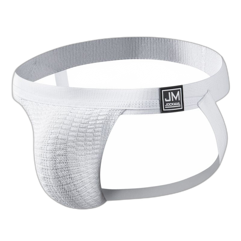 Jockmail Basic Jockstrap