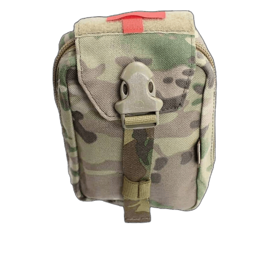Emerson Gear Military First Aid Kit Pouch