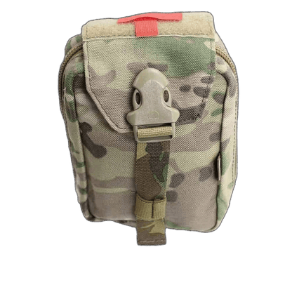 Emerson Gear Military First Aid Kit Pouch