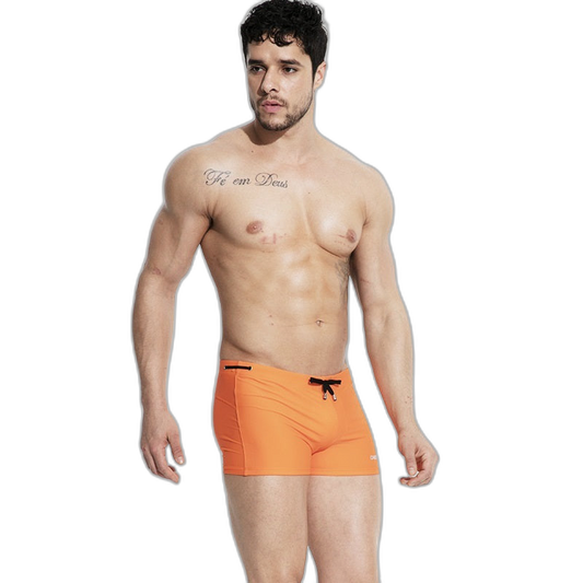 Titan Swim Trunks