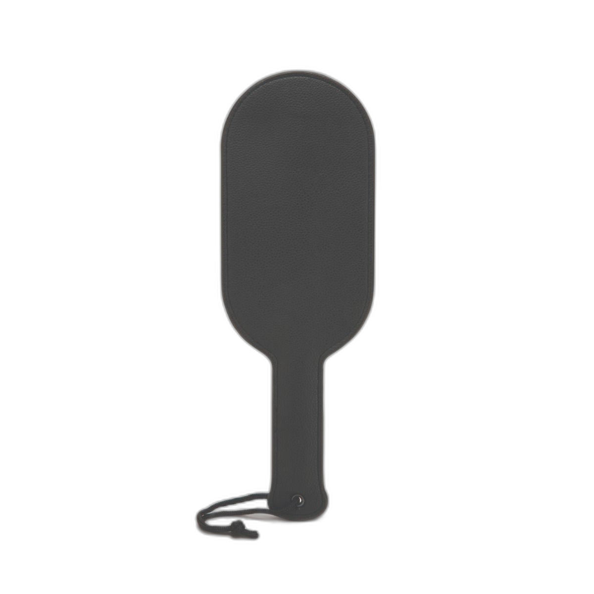 Prowler RED Puppy Paddle Black Red