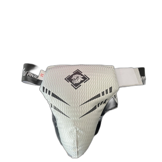 Combat Core Jockstrap