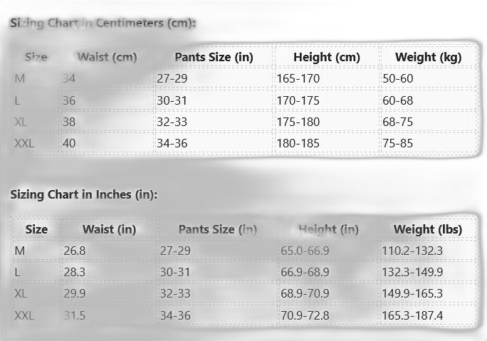 SEOBEAN Athletic Print Cotton Boxer Briefs