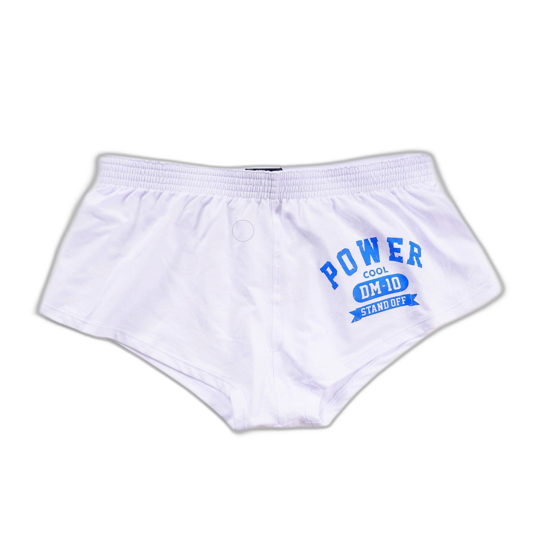 D.M. Comfort Boxer Shorts
