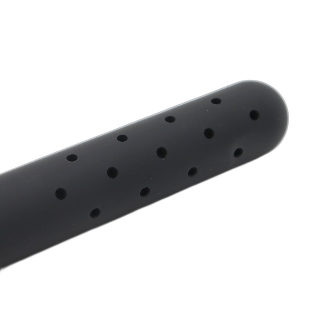 ruff GEAR 360 Anal Douche