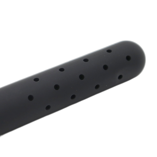 ruff GEAR 360 Anal Douche
