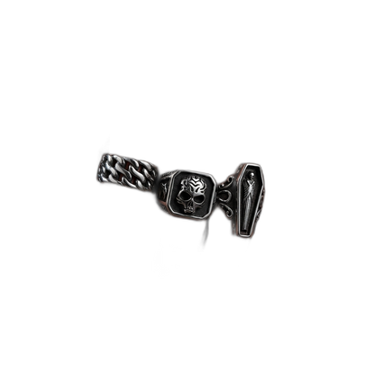Tomb Ring