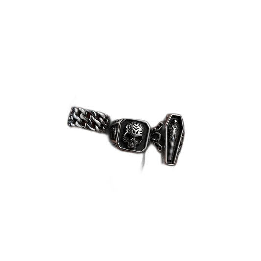 Tomb Ring