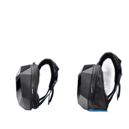 Future Anonymous Back Pack