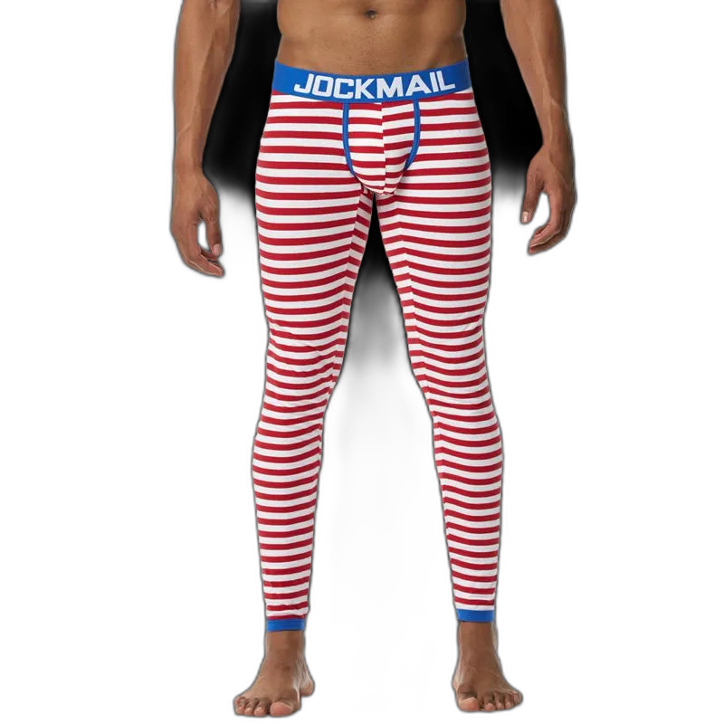 Thermal Long Johns / Underwear