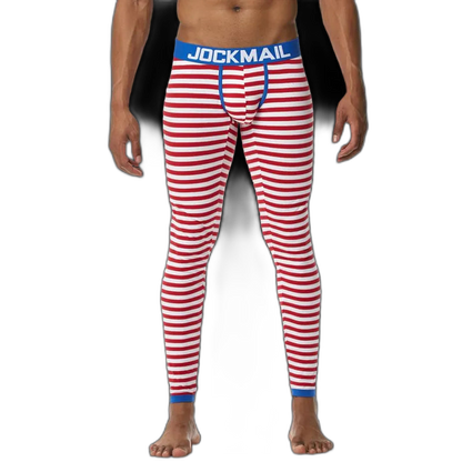 Thermal Long Johns / Underwear