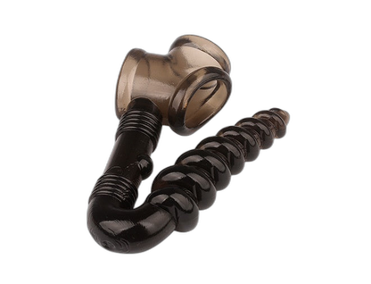 Spiral Plug C-Sling