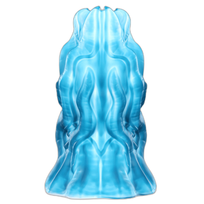 SWISOK Min-Flayer - Octopus Mouth Masturbator – Fantasy Stroker
