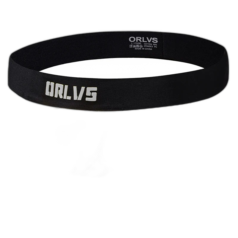 ORLVS Pouch Jockstrap