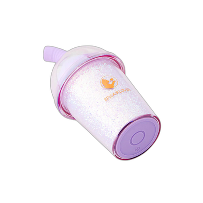 Joy Cup - Clit Sucker - Clit Stimulator
