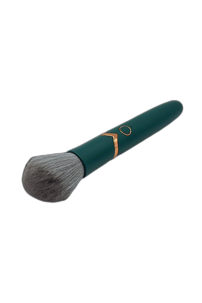 Makeup Brush Mini Bullet Vibrator