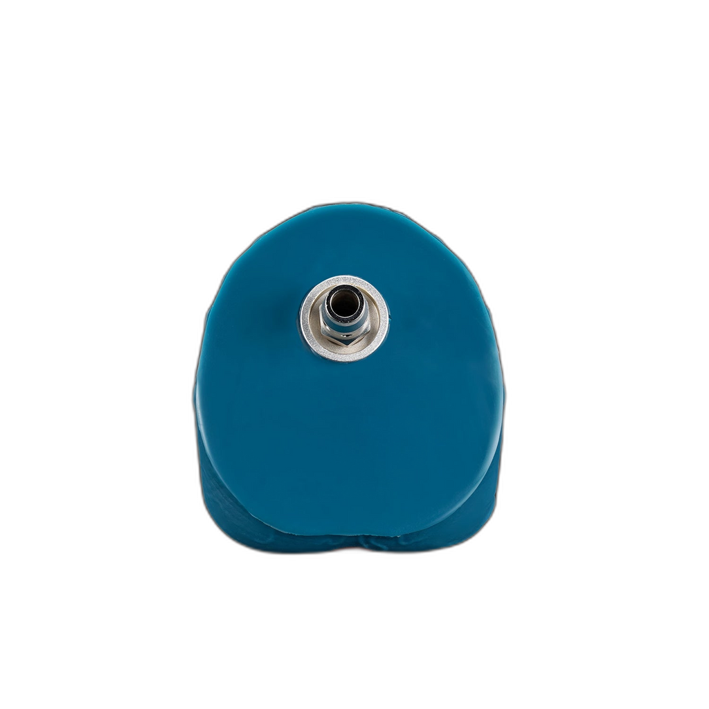 Vac-U-Lock Adapter