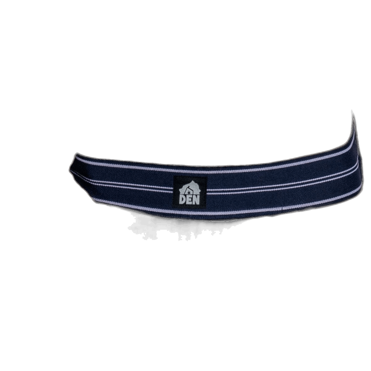 DEN CORE Jock - Navy