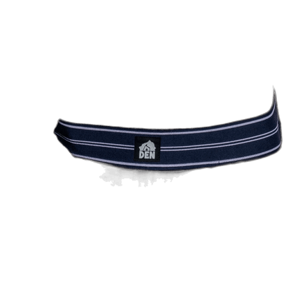 DEN CORE Jock - Navy