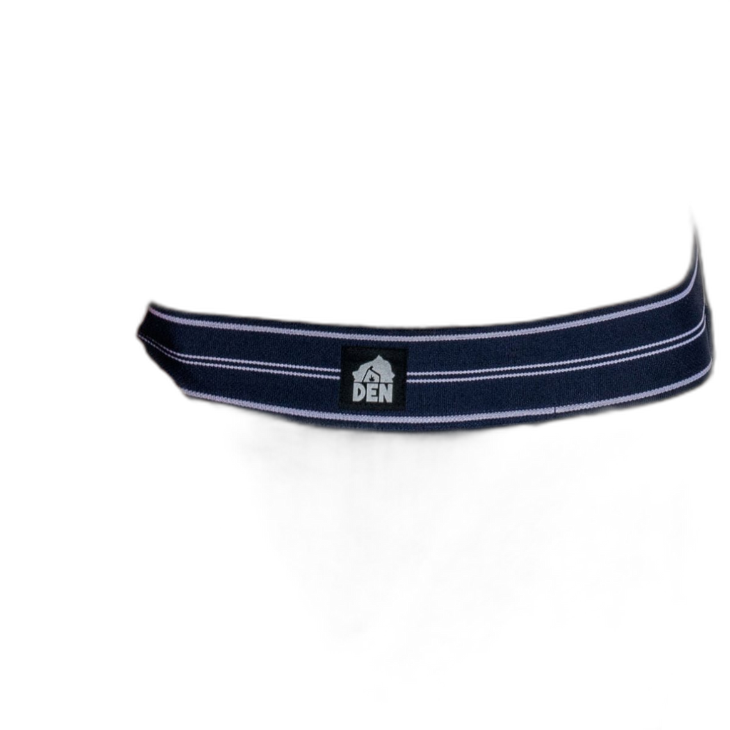 DEN CORE Jock - Navy