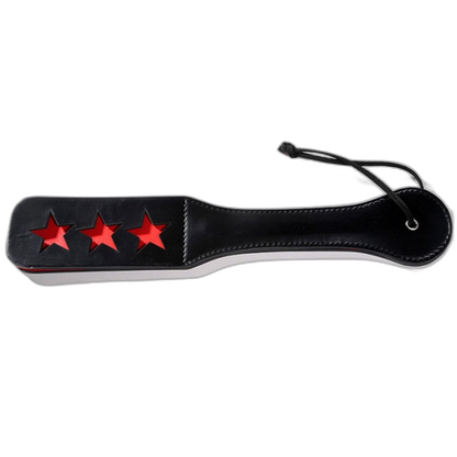 Bondage Kinky Paddles