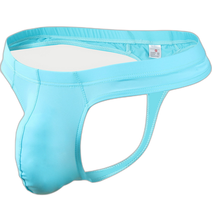 Comfort Low Waist Thong
